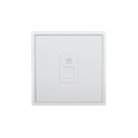 Ổ cắm điện thoại đơn 705214