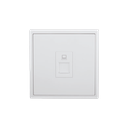 Ổ cắm mạng đơn (CAT5e) 705218