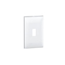 Mặt che + khung đỡ cho cầu dao an toàn 654367