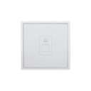 Ổ cắm mạng đơn (CAT6) 705618