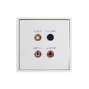 Ổ cắm AV-S 700493