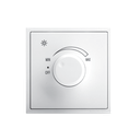 Chiết áp đèn 200W 70E102