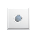 Cảm biến hiện diện, chuyển động 160W 70E301