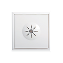 Cảm biến âm thanh, ánh sáng 160W 70E401