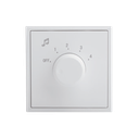 Chiết áp âm lượng 4 vị trí, đầu 3 dây 70E621