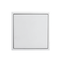 Mặt che trơn 701000