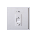 Module phát wifi trong phòng 70E741