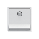 Đèn chân tường 3000K có cảm biến 70E733