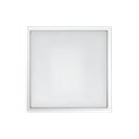 Đèn chân tường 6000K 70E731