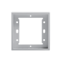 Khung viền đơn 700610