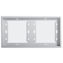 Khung viền đôi 700620