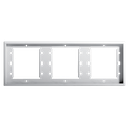 Khung viền ba 700630