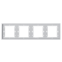 Khung viền bốn 700640