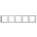 Khung viền năm 700650