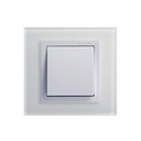 Công tắc đơn 1 chiều 16AX 80101