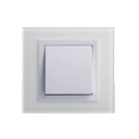 Công tắc đơn trung gian 80397H