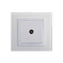 Ổ cắm tivi đơn 80476