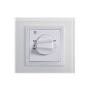 Chiết áp đèn 80313