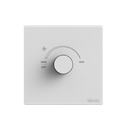 Chiết áp quạt 58E201