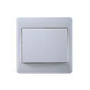 Công tắc đơn trung gian 10AX 51026B