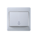 Công tắc chuông cửa 56301B