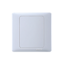 Nút che trơn 51000