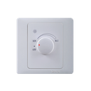 Chiết áp đèn 1000W 45E102