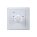 Chiết áp quạt 200W 45E201