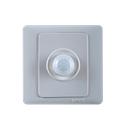 Cảm biến chuyển động 100W 45E301