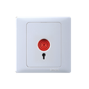 Công tắc khẩn cấp 55901