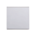 Công tắc đơn 2 chiều 16AX 721012