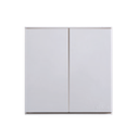 Công tắc đôi 2 chiều 16AX 721022