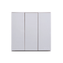 Công tắc ba 1 chiều 16AX 721031