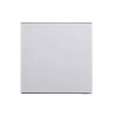 Nút nhấn đơn 16A 721011F