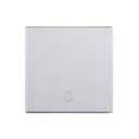 Công tắc chuông cửa 726301