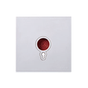 Công tắc khẩn cấp 725901