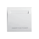 Công tắc thẻ từ 72E601