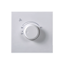 Chiết áp quạt 200W 72E201