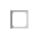 Khung viền đơn 720610