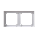 Khung viền đôi 720620