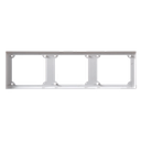 Khung viền ba 720630