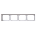 Khung viền bốn 720640