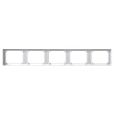 Khung viền năm 720650