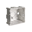 Đế dùng cho E3, 50, E6, I7 & V8 SED1A086