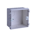 Đế âm dùng cho E3, 50, E6, I7 & V8 45DH86