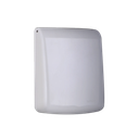 Hộp chống thấm nước vuông cho ổ cắm S155