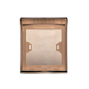 Hộp chống thấm nước vuông cho ổ cắm S255