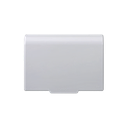 Hộp chống thấm nước chữ nhật ngang 52154