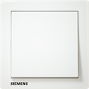 Công tắc trung gian 5TA13153PC01