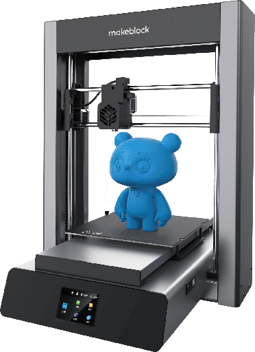 Máy in 3D Makeblock Mcreate